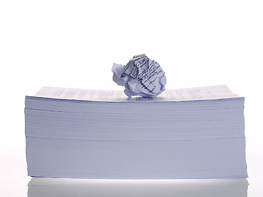 포토 라이프스타일 교육 학교 모션 문구용품 실내 파일형식 스튜디오촬영 종이 오브젝트 스쿨라이프 시험 과제 시험지 구김 보고서 논문 자료 문자 사무용품 JPG 사람없음 누끼 국내포토