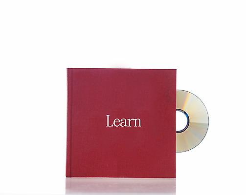 포토 문자 영어 교육 실내 파일형식 스튜디오촬영 책 CD 단어 알파벳 수업 교재 오브젝트 간행물 JPG 사람없음 기호 누끼 국내포토