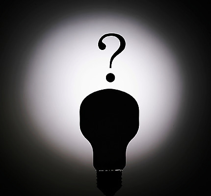 포토 JPG 스튜디오촬영 기호 교육 생활용품 백그라운드 생각 전구 아이디어 사람없음 자연보호 물음표 전기에너지 질문 사회이슈 오브젝트 호기심 에너지절약 의문 전원오프 절전 국내포토 문자 감정 컨셉 자연 실내 에너지 절약 보호 파일형식