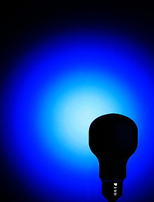 포토 JPG 스튜디오촬영 교육 생활용품 백그라운드 생각 전구 유리 조명 아이디어 사람없음 빛 자연보호 사회이슈 오브젝트 에너지절약 전원오프 절전 국내포토 컨셉 자연 재질 실내 에너지 절약 보호 파일형식