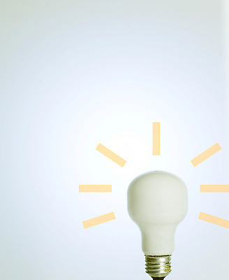 포토 JPG 스튜디오촬영 교육 생활용품 백그라운드 생각 전구 유리 조명 아이디어 사람없음 빛 자연보호 사회이슈 오브젝트 에너지절약 절전 국내포토 컨셉 자연 재질 실내 에너지 절약 보호 파일형식