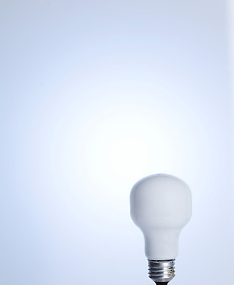 포토 JPG 스튜디오촬영 교육 생활용품 백그라운드 생각 전구 유리 조명 아이디어 사람없음 빛 자연보호 사회이슈 오브젝트 에너지절약 전원오프 절전 국내포토 컨셉 자연 재질 실내 에너지 절약 보호 파일형식