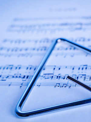 포토 JPG 스튜디오촬영 기호 교육 악기 음악 음표 수업 타악기 근접촬영 사람없음 스쿨라이프 악보 즐거움 오브젝트 음악교육 국내포토 문자 라이프스타일 감정 뷰포인트 학교 문화예술 실내 파일형식