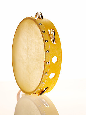 포토 JPG 스튜디오촬영 교육 악기 음악 수업 타악기 누끼 사람없음 스쿨라이프 즐거움 오브젝트 음악교육 탬버린 국내포토 라이프스타일 감정 학교 문화예술 실내 파일형식