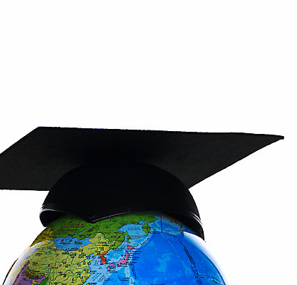 포토 JPG 스튜디오촬영 모자 잡화 교육 나라 지구 외국문화 세계지도 지도 학사모 졸업 학교 새출발 사람없음 지구본 스쿨라이프 오브젝트 시작 국내포토 모자_잡화 라이프스타일 문화 새로움 실내 세계 출발 파일형식