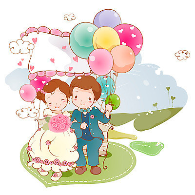 EPS 구름 커플 배너템플릿 여자 남자 꽃 신부 어린이 부케 신랑 결혼 벤치 의자 일러스트 상상 사랑 사람 소녀 이벤트 소년 두명 10대 장미 파티 새싹 현수막 하트 어린이상상 풍선 십대만 동심 국내일러스트 자연요소 모양 식물 템플릿 배너 감정 꽃다발 가구 관계 청소년 파일형식 벡터