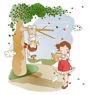 EPS 나무 구름 커플 여자 남자 꽃잎 꽃 길 어린이 프로포즈 일러스트 상상 바람 매달리기 사랑 사람 소녀 소년 두명 10대 책 팻말 나뭇가지 하트 표지판 편지 어린이상상 십대만 동심 국내일러스트 자연요소 모양 식물 감정 관계 모션 청소년 날씨 프레임 알림판 파일형식 벡터