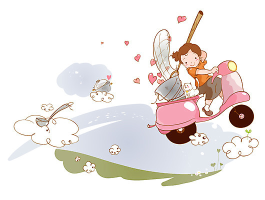 EPS 구름 남자 초등학생 어린이 일러스트 상상 요리 한명 사람 소년 10대 새싹 고양이 스쿠터 오토바이 하트 냄비 양동이 국자 어린이상상 채집망 남자만 남자한명만 십대만 십대남자만 십대남자한명만 동심 국내일러스트 자연요소 모양 식물 1 학생 포유류 청소년 주방용품 반려동물 바이크 솥 파일형식 벡터