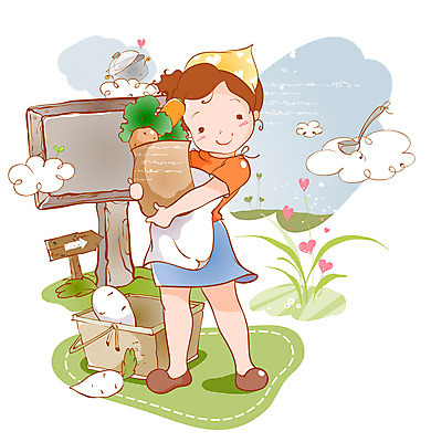 EPS 구름 여자 초등학생 어린이 가사 채소 일러스트 식재료 상상 감자 요리 한명 사람 소녀 10대 장보기 바구니 당근 팻말 하트 표지판 풀 냄비 상추 무 장바구니 국자 어린이상상 여자만 여자한명만 소녀만 동심 국내일러스트 자연요소 모양 식물 1 학생 청소년 주방용품 뿌리채소 프레임 알림판 쇼핑 솥 어린이만 파일형식 벡터