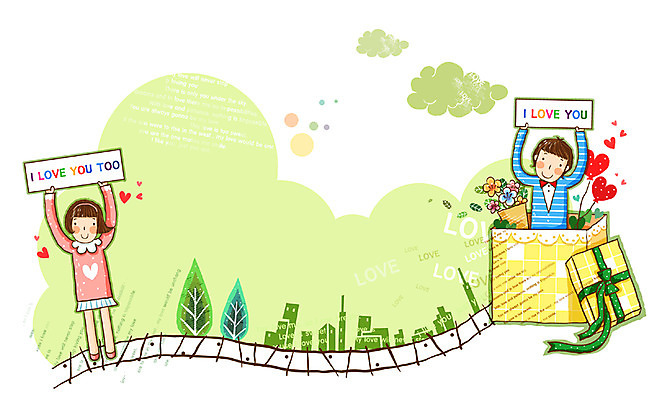 EPS 구름 문자 커플 알파벳 영어 여자 남자 꽃다발 일러스트 선물 사랑 사람 풍경 이벤트 두명 선물상자 상자 귀여움 기찻길 하트 도시 메시지 하트풍선 풍선 러브스토리 사랑이야기 철도의날 국내일러스트 자연요소 모양 꽃 감정 컨셉 관계 이야기 스토리 파일형식 벡터 법정기념일