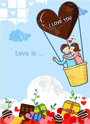 EPS 구름 문자 커플 알파벳 영어 여자 기념일 남자 잎 일러스트 키스 발렌타인데이 사탕 선물 사랑 사람 이벤트 두명 선물상자 상자 귀여움 초콜릿 기구 열기구 하트 러브스토리 사랑이야기 국내일러스트 자연요소 모양 식물 감정 컨셉 관계 항공교통 데이이벤트 디저트 이야기 애정표현 스토리 파일형식 벡터