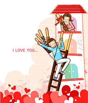 EPS 문자 커플 알파벳 영어 여자 기념일 남자 프로포즈 일러스트 사다리 주택 선물 사랑 사람 이벤트 두명 과자 귀여움 하트 빼빼로 빼빼로데이 러브스토리 사랑이야기 국내일러스트 모양 감정 컨셉 관계 데이이벤트 디저트 이야기 건물 도구 스토리 막대과자 파일형식 벡터