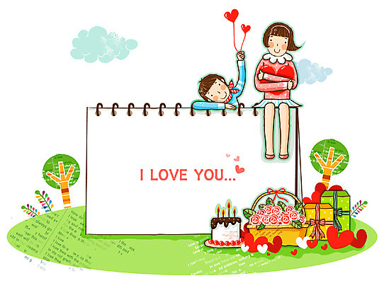 EPS 커플 여자 남자 일러스트 데이이벤트 프레임 선물 사랑 사람 소풍 귀여움 케이크 다이어리 달력 러브스토리 사랑이야기 국내일러스트 기념일 감정 컨셉 관계 디저트 이야기 야외활동 사무용품 스토리 파일형식 벡터