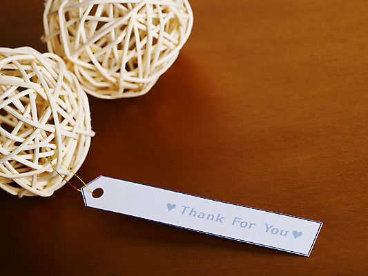 포토 JPG 스튜디오촬영 문자 기호 알파벳 영어 기념일 포장 실내 선물포장 선물 이벤트 사람없음 장식 단어 꼬리표 라벨 오브젝트 감사 포장소품 국내포토 감정 프레임 포장재료 파일형식