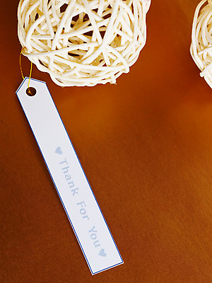 포토 JPG 스튜디오촬영 문자 기호 알파벳 영어 기념일 포장 실내 선물포장 선물 이벤트 사람없음 장식 단어 꼬리표 라벨 오브젝트 감사 포장소품 국내포토 감정 프레임 포장재료 파일형식