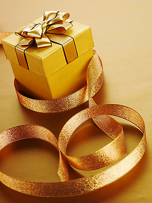 포토 JPG 스튜디오촬영 기념일 리본 포장 실내 선물포장 선물 이벤트 사람없음 장식 선물상자 상자 끈 오브젝트 포장소품 국내포토 포장재료 파일형식