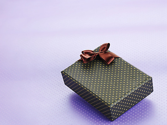 포토 JPG 스튜디오촬영 기념일 리본 포장 실내 선물포장 선물 이벤트 사람없음 장식 선물상자 상자 오브젝트 포장소품 국내포토 포장재료 파일형식