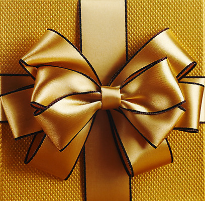 포토 JPG 스튜디오촬영 기념일 리본 포장 실내 선물포장 선물 이벤트 사람없음 장식 상자 오브젝트 포장소품 국내포토 포장재료 파일형식