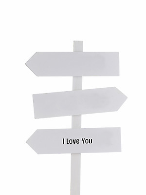 포토 JPG 스튜디오촬영 문자 기호 알파벳 영어 기념일 포장 안내 알림판 실내 선물포장 선물 사랑 누끼 이벤트 사람없음 장식 단어 표지판 알림 오브젝트 포장소품 국내포토 감정 포장재료 파일형식