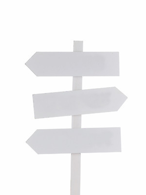 포토 JPG 스튜디오촬영 기념일 안내 알림판 실내 선물 누끼 이벤트 사람없음 장식 표지판 알림 오브젝트 포장소품 국내포토 포장 포장재료 파일형식