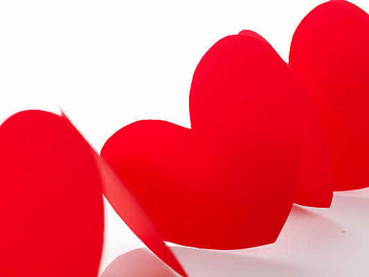 포토 JPG 스튜디오촬영 기념일 종이 포장 실내 선물포장 선물 사랑 이벤트 근접촬영 사람없음 장식 하트 메모지 오브젝트 포장소품 국내포토 모양 감정 뷰포인트 사무용품 포장재료 파일형식