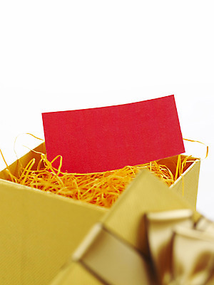 포토 JPG 스튜디오촬영 기념일 리본 포장 실내 선물포장 선물 이벤트 사람없음 장식 선물상자 상자 메모지 오브젝트 포장소품 국내포토 사무용품 포장재료 파일형식