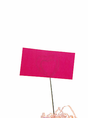 포토 JPG 스튜디오촬영 기념일 포장 문구용품 실내 선물포장 선물 누끼 이벤트 사람없음 장식 메모지 오브젝트 메모꽂이 명함꽂이 포장소품 국내포토 사무용품 포장재료 파일형식