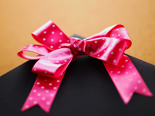 포토 JPG 스튜디오촬영 기념일 리본 포장 실내 선물포장 선물 이벤트 사람없음 장식 선물상자 상자 끈 오브젝트 포장소품 국내포토 포장재료 파일형식