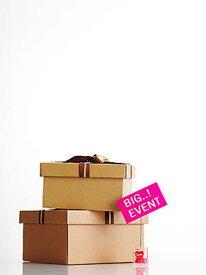 포토 JPG 스튜디오촬영 문자 기호 알파벳 영어 리본 생활용품 실내 선물 누끼 이벤트 사람없음 단어 선물상자 쇼핑 상자 세일 하트 메모지 종이상자 알림 오브젝트 메모꽂이 명함꽂이 국내포토 모양 문구용품 사무용품 파일형식