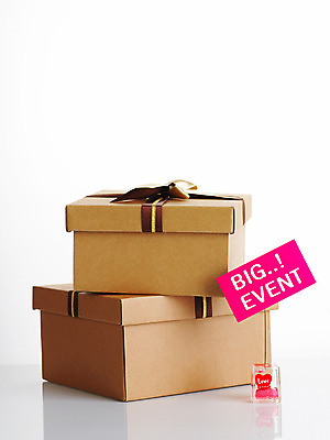 포토 JPG 스튜디오촬영 문자 기호 알파벳 영어 리본 생활용품 실내 선물 누끼 이벤트 사람없음 단어 선물상자 쇼핑 상자 세일 하트 메모지 종이상자 알림 오브젝트 메모꽂이 명함꽂이 국내포토 모양 문구용품 사무용품 파일형식