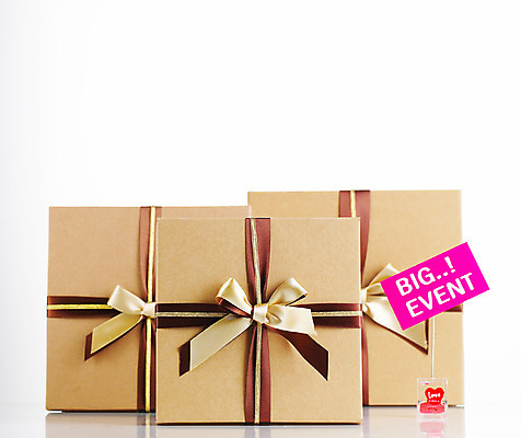 포토 JPG 스튜디오촬영 문자 기호 알파벳 영어 리본 생활용품 실내 선물 누끼 이벤트 사람없음 단어 선물상자 쇼핑 상자 세일 하트 메모지 종이상자 알림 오브젝트 메모꽂이 명함꽂이 국내포토 모양 문구용품 사무용품 파일형식