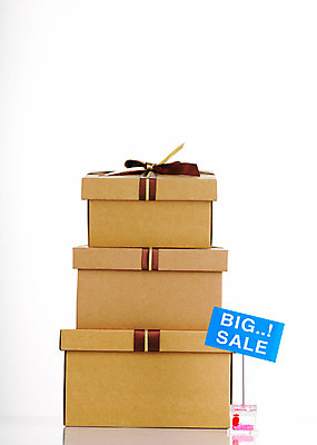 포토 JPG 스튜디오촬영 문자 기호 알파벳 영어 리본 생활용품 실내 선물 누끼 이벤트 사람없음 단어 선물상자 쇼핑 상자 세일 하트 메모지 종이상자 알림 오브젝트 메모꽂이 명함꽂이 국내포토 모양 문구용품 사무용품 파일형식