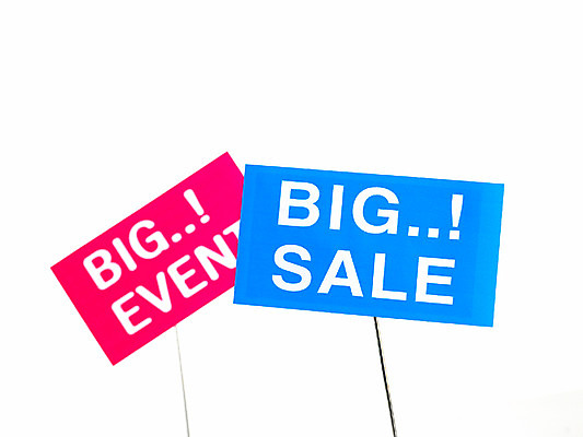 포토 JPG 스튜디오촬영 문자 기호 알파벳 영어 실내 누끼 이벤트 사람없음 단어 쇼핑 세일 메모지 알림 오브젝트 국내포토 사무용품 파일형식