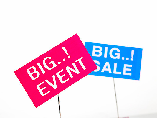 포토 JPG 스튜디오촬영 문자 기호 알파벳 영어 실내 누끼 이벤트 사람없음 단어 쇼핑 세일 메모지 알림 오브젝트 국내포토 사무용품 파일형식