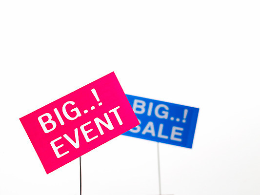 포토 JPG 스튜디오촬영 문자 기호 알파벳 영어 실내 누끼 이벤트 사람없음 단어 쇼핑 세일 메모지 알림 오브젝트 국내포토 사무용품 파일형식