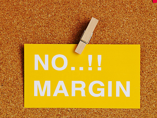 포토 JPG 스튜디오촬영 문자 기호 알파벳 영어 알림판 실내 집게 이벤트 사람없음 단어 쇼핑 세일 사무용품 메모지 알림 오브젝트 국내포토 문구용품 파일형식