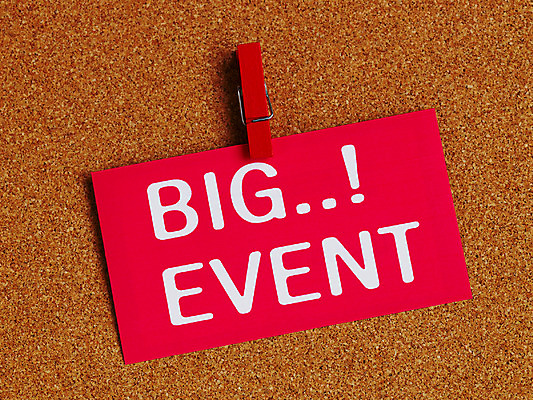 포토 JPG 스튜디오촬영 문자 기호 알파벳 영어 알림판 실내 집게 이벤트 사람없음 단어 쇼핑 세일 사무용품 메모지 알림 오브젝트 국내포토 문구용품 파일형식