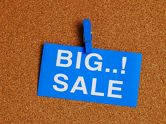 포토 JPG 스튜디오촬영 문자 기호 알파벳 영어 알림판 실내 집게 이벤트 사람없음 단어 쇼핑 세일 사무용품 메모지 알림 오브젝트 국내포토 문구용품 파일형식