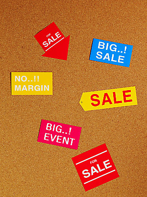 포토 JPG 스튜디오촬영 문자 기호 알파벳 영어 알림판 실내 이벤트 사람없음 단어 쇼핑 세일 사무용품 메모지 알림 국내포토 문구용품 파일형식