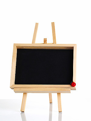 포토 JPG 스튜디오촬영 광고판 알림판 실내 누끼 이벤트 사람없음 쇼핑 세일 칠판 오브젝트 이젤 교구 알림보드 국내포토 교육 미술도구 판 파일형식