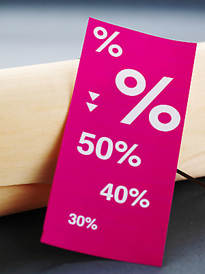 포토 JPG 스튜디오촬영 문자 기호 실내 이벤트 사람없음 쇼핑 숫자 세일 메모지 퍼센트 알림 오브젝트 국내포토 사무용품 특수기호 파일형식