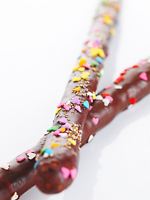 포토 뷰포인트 데이이벤트 디저트 실내 이벤트 막대과자 파일형식 발렌타인데이 기념일 초콜릿 빼빼로 스튜디오촬영 오브젝트 과자 빼빼로데이 음식 JPG 사람없음 근접촬영 장식 백그라운드 국내포토