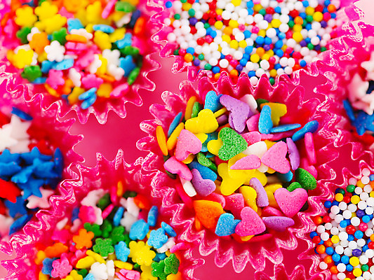 포토 JPG 스튜디오촬영 기념일 별 음식 백그라운드 포장 화이트데이 디저트 실내 발렌타인데이 사탕 선물 이벤트 사람없음 장식 컬러풀 초콜릿 하트 포장지 오브젝트 포장재료 국내포토 자연요소 모양 컬러 데이이벤트 파일형식