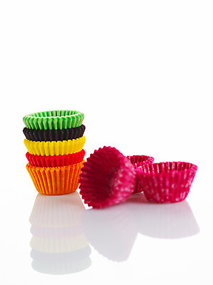 포토 JPG 스튜디오촬영 기념일 백그라운드 포장 디저트 실내 발렌타인데이 선물 누끼 이벤트 사람없음 장식 초콜릿 포장지 오브젝트 포장용기 포장재료 국내포토 데이이벤트 파일형식