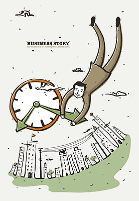 EPS 나무 구름 문자 알파벳 영어 남자 시계 일러스트 비즈니스 한명 사람 풍경 정장 빌딩 20대 성인 건물 비행 도시 직장인 비즈니스맨 시곗바늘 남자만 남자한명만 성인남자만 청년만 청년남자만 청년남자한명만 성인한명만 성인남자한명만 성인만 국내일러스트 자연요소 식물 직업 1 건축물 옷 청년 파일형식 벡터