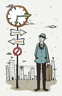 EPS 나무 구름 문자 알파벳 영어 남자 시계 서류가방 가방 일러스트 비즈니스 성공 한명 사람 풍경 정장 빌딩 20대 성인 건물 도시 업무 표지판 직장인 비즈니스맨 작업실 외출 외근 남자만 남자한명만 성인남자만 청년만 청년남자만 청년남자한명만 성인한명만 성인남자한명만 성인만 국내일러스트 자연요소 식물 직업 1 건축물 잡화 옷 컨셉 알림판 청년 작업 파일형식 벡터