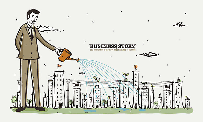 EPS 나무 구름 문자 알파벳 영어 남자 일러스트 비즈니스 성공 한명 사람 풍경 정장 빌딩 20대 성인 건물 새싹 물뿌리개 도시 직장인 비즈니스맨 물주기 밑거름 남자만 남자한명만 성인남자만 청년만 청년남자만 청년남자한명만 성인한명만 성인남자한명만 성인만 국내일러스트 자연요소 식물 직업 1 건축물 옷 컨셉 모션 청년 파일형식 벡터