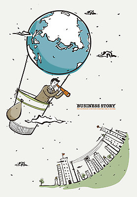 EPS 나무 구름 문자 알파벳 영어 남자 지구 일러스트 비즈니스 한명 사람 풍경 정장 빌딩 20대 성인 건물 세계 지구본 망원경 기구 열기구 관찰 도시 직장인 비즈니스맨 관측 남자만 남자한명만 성인남자만 청년만 청년남자만 청년남자한명만 성인한명만 성인남자한명만 성인만 국내일러스트 자연요소 식물 직업 1 건축물 옷 항공교통 모션 청년 파일형식 벡터