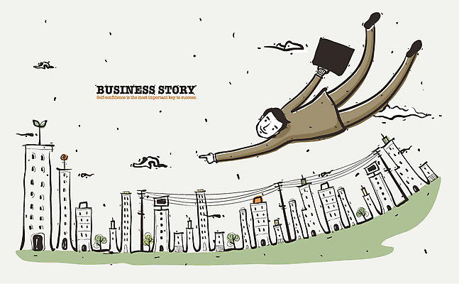 EPS 나무 구름 문자 알파벳 영어 남자 서류가방 가방 일러스트 비즈니스 한명 사람 풍경 정장 빌딩 20대 성인 건물 새싹 비행 도시 직장인 비즈니스맨 남자만 남자한명만 성인남자만 청년만 청년남자만 청년남자한명만 성인한명만 성인남자한명만 성인만 국내일러스트 자연요소 식물 직업 1 건축물 잡화 옷 청년 파일형식 벡터