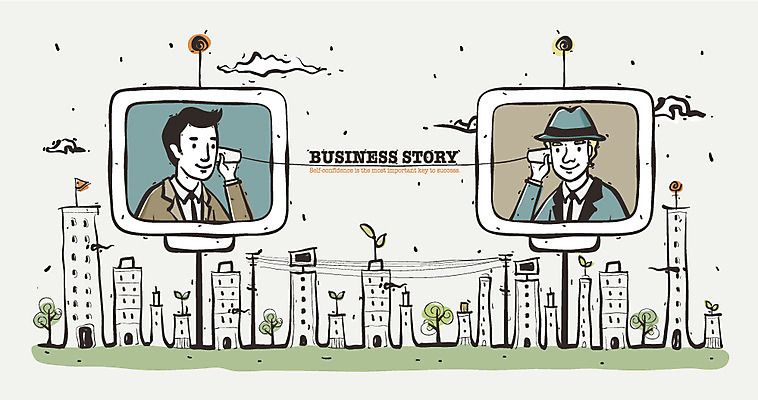 EPS 외국인 나무 구름 문자 알파벳 영어 남자 일러스트 비즈니스 커뮤니케이션 정보통신 대화 사람 풍경 정장 빌딩 두명 건물 모니터 도시 직장인 비즈니스맨 종이컵 실전화기 통화 바이어 영상통화 화상통화 남자만 국내일러스트 자연요소 식물 직업 건축물 옷 통신 모션 말하기 인종 컵 컴퓨터 정보 일회용 무역 파일형식 벡터